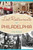Lost Restaurants of Philadelphia by Amy M. Strauss, 9781467141758