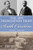 The 1895 Segregation Fight in South Carolina by Damon L. Fordham, 9781467152761