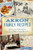 Akron Family Recipes (History and Traditions from Sauerkraut Balls to Sweet Potato Pie) by Judy Orr James, 9781467152563