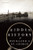 Hidden History of Rockland & St. George by Jane Merrill, 9781467150484