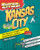 Super Cities! Kansas City by Mark Shulman, 9781467198561