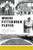 Where Pittsburgh Played (Oakland's Historic Sports Venues) by David Finoli, 9781467151467