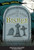 The Ghostly Tales of Bisbee by Stacia Deutsch, 9781467198806