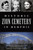 Historic Zion Cemetery in Memphis by Peatchola Jones-Cole, 9781467152143