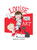 Louise Loves Art by Kelly Light, Kelly Light, 9780062248176