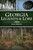 Georgia Legends & Lore by Dr. Alan N. Brown, 9781467151788