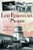 Lost Roadhouses of Seattle by Mr. Peter Blecha, 9781467150736