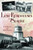 Lost Roadhouses of Seattle by Mr. Peter Blecha, 9781467150736