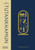 The Complete Tutankhamun (100 Years of Discovery) by Nicholas Reeves, 9780500052167