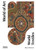 World Textiles by Mary Schoeser, 9780500204856