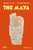 The Maya - 9780500295144 by Michael D. Coe, Stephen Houston