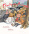 Thanks to the Animals by Allen Sockabasin, Rebekah Raye, 9780884489801