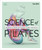 Science of Pilates (Understand the Anatomy and Physiology to Perfect Your Practice) by Tracy Ward, 9780744064230