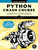 Python Crash Course, 3rd Edition (A Hands-On, Project-Based Introduction to Programming) by Eric Matthes, 9781718502703