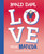 Love from Matilda by Roald Dahl, Quentin Blake, 9780593520604