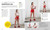 Train Like a Bodybuilder at Home (Get Lean and Strong Without Going to the Gym) by Erin Stern, 9780744034905