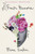 The Four Humors (A Novel) - 9781646221608 by Mina Seckin, 9781646221608