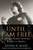 Until I Am Free (Fannie Lou Hamer's Enduring Message to America) - 9780807007259 by Keisha N. Blain, 9780807007259