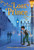 The Lost Prince - 9781665931625 by Frances Hodgson Burnett, 9781665931625