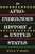 An Afro-Indigenous History of the United States - 9780807006993 by Kyle T. Mays, 9780807006993
