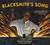 Blacksmith's Song - 9781682634806 by Elizabeth Van Steenwyk, Anna Rich, 9781682634806