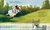 Not All Sheep Are Boring! by Bobby Moynihan, Julie Rowan-Zoch, 9780593407035