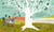 Not All Sheep Are Boring! by Bobby Moynihan, Julie Rowan-Zoch, 9780593407035