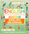 English for Everyone Junior English Grammar (A Simple, Visual Guide to English) by DK, 9780744060188