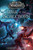 War of the Scaleborn (World of Warcraft: Dragonflight) by Courtney Alameda, 9780399594212
