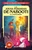 Las Joyas perdidas de Nabooti / The Lost Jewels of Nabooti (Spanish Edition) by R.A. Montgomery, 9786073811460