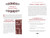 Miss Peregrine's Museum of Wonders (An Indispensable Guide to the Dangers and Delights of the Peculiar World for theInstruction of New Arrivals) by Ransom Riggs, 9780399538568