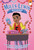 Matchmaker #3 - 9780593383568 by Kelly Starling Lyons, Wayne Spencer, 9780593383568