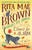 Claws for Alarm (A Mrs. Murphy Mystery) - 9780593130117 by Rita Mae Brown, 9780593130117