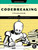 Codebreaking (A Practical Guide) by Elonka Dunin, Klaus Schmeh, 9781718502727