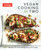 Vegan Cooking for Two (200+ Recipes for Everything You Love to Eat) by America's Test Kitchen, 9781954210189