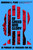 Of Greed and Glory (In Pursuit of Freedom for All) by Deborah G. Plant, 9780062898494