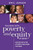 Teaching with Poverty and Equity in Mind by Eric Jensen, 9781416630562