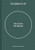 The Calm Workbook (A guide to greater serenity) by The School of Life, Alain de Botton, 9781912891498