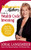 The Millionaire Maker's Guide to Wealth Cycle Investing (Build Your Assets Into a Lifetime of Financial Freedom) by Loral Langemeier, 9780071478724