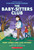Mary Anne's Bad Luck Mystery: A Graphic Novel (The Baby-Sitters Club #13) by Cynthia Yuan Cheng, Cynthia Yuan Cheng, Ann M. Martin, 9781338616101