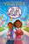 The Sister Switch (Best Wishes #2) by Sarah Mlynowski, Debbie Rigaud, Maxine Vee, 9781338628289