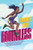 Boundless (Scholastic Focus) by Chaunté Lowe, 9781338741520