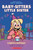 Karen's Birthday: A Graphic Novel (Baby-Sitters Little Sister #6) by Katy Farina, Katy Farina, Ann M. Martin, 9781338762587