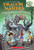 Curse of the Shadow Dragon: A Branches Book (Dragon Masters #23) by Tracey West, Graham Howells, 9781338776942