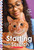 Starting From Scratch: A Wish Novel by Jazz Taylor, 9781338803297