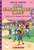 Kristy and the Mother's Day Surprise (The Baby-Sitters Club #24) by Ann M. Martin, 9781338815030