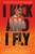 I Kick and I Fly by Ruchira Gupta, 9781338825091
