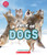 A Pack of Dogs (Learn About: Animals) - 9781338853438 by Stephanie Fitzgerald, 9781338853438