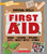 First Aid (A True Book: Survival Skills) by Cody Crane, 9781338853650