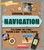 Navigation (A True Book: Survival Skills) - 9781338853742 by Jenny Mason, 9781338853742